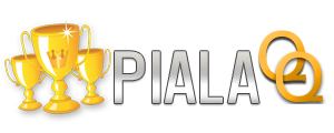 Logo Lazada.co.id Toko Online Indonesia