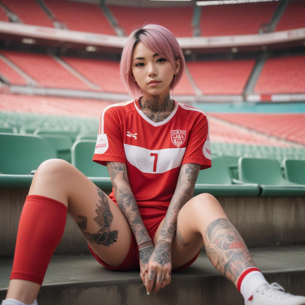 Mix Parlay | Situs Agen Resmi Taruhan Judi Bola Parlay Terpercaya